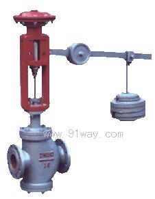 ZMHN-16��ֱ�����É����{(di��o)��(ji��)�y