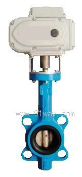 ZDRD늄�(d��ng)�{(di��o)��(ji��)���y