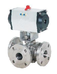 ZCRT/L�����ͨ���y