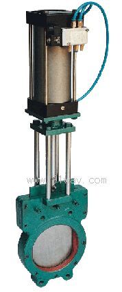 ZCLZ��ӵ����l�y