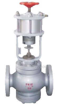 ZCLH���(d��ng)����ʽ�Д��y