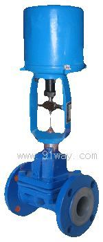 ZDLT늄��{����Ĥ�y