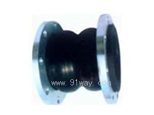 JGD�������p�����zܛ���^