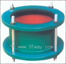 SSJB�͉��wʽ������s���^