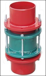 SSJB-3�͉��wʽ��λ������s���^