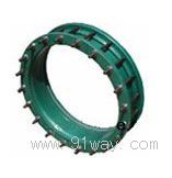 VSSJA�ͷ��mʽ������s���^