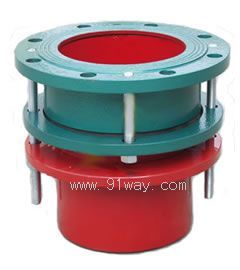 VSSJA-1�͆η��m��λ��s���^