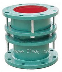 VSSJA-2���p���m��λ��s���^