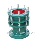 VSSJAFC�ɲ�ʽ�p���m���ׂ������^