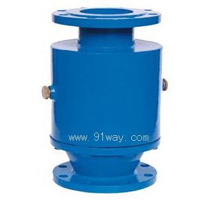 FA49H�ͷ������y