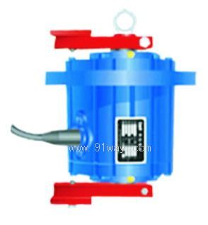 YZULϵ�����늙C