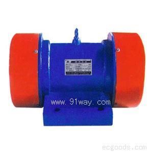 YZDϵ�����늙C