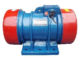 TZDCϵ�����늙C