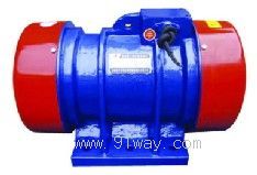 VBϵ�����늙C