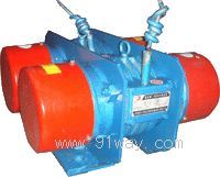 WZZYϵ��ֱ������Դ