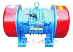 YJDϵ�����늙C