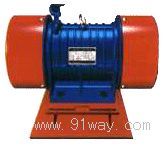 LZF�͵����ς}��ӷ��]���b��(�}�������)