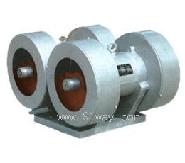 RJZZϵ����ʽ������