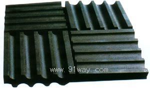 JGD-D�����z���и����|