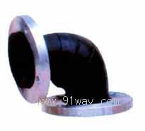 90�����z���^