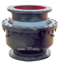 QB�������a����