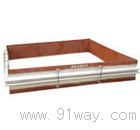 CE���β��y�a����