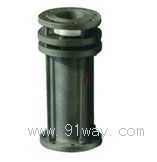 CS�͟����ܵ���s��