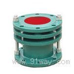 SF�����s��