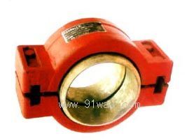 KRHD����ʽ������s���^