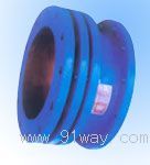 SGD(A)SF-1.6/2.5������׹���s��