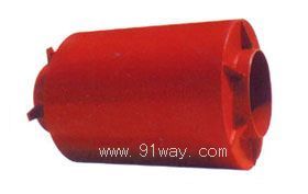 JWY�͟o�s�����y�a����