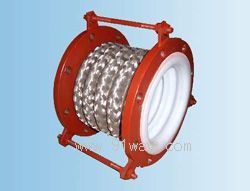 HF02-5���Љ��W(w��ng)�׷����Ϗ�(f��)���a(b��)����