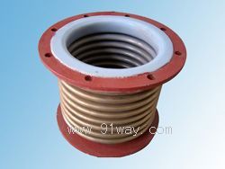 HF02-6����ؓ���a����