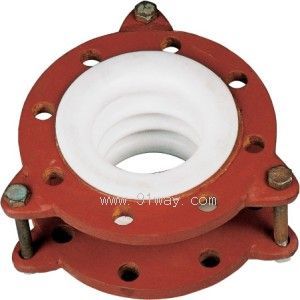 DN25-DN3000���ķ���ϩ���z�ͺ��a����