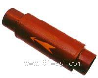 ZMSֱ��ʽ���y�a����