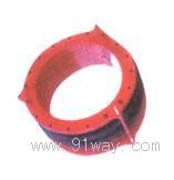 FUB�L(f��ng)�����z�a(b��)����