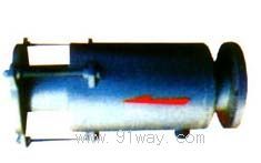 JZW���S���≺ʽ���y�a(b��)����