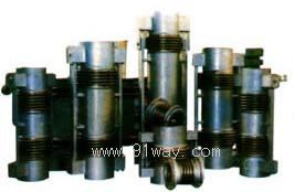 JJH,JWJ���q��a����