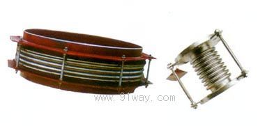 JDZ���S���̓�(n��i)��ʽ���y�a(b��)����