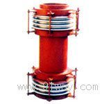 JXH�͙M��С���U���y�a����