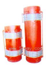 JDH�͙M������U���y�a����