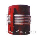 JJL���q朲��y�a����