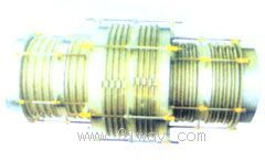 BZYP��ֱ�܉���ƽ���a(b��)����