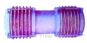 BYZMF��ú�۹ܵ��������򲨼y��Û��