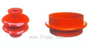 DBW�󲨼y����a����