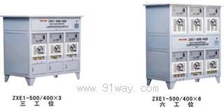 ZXE1-500/400�M��ʽ��ֱ�����û����C