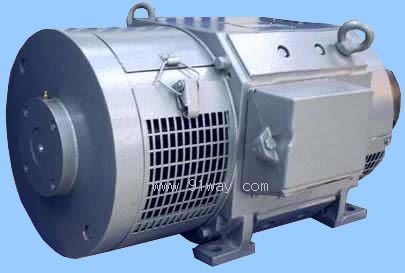 ZTP���F·�C܇��܇��ֱ���o��늙C