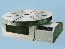 TK12ϵ�Д�(sh��)�ػ��D(zhu��n)�����_(t��i)