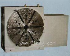 TK13ϵ�Д��ػ��D�����_