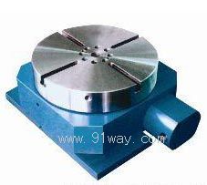 TK51ϵ�Д���Һ���ȷֻ��D�����_